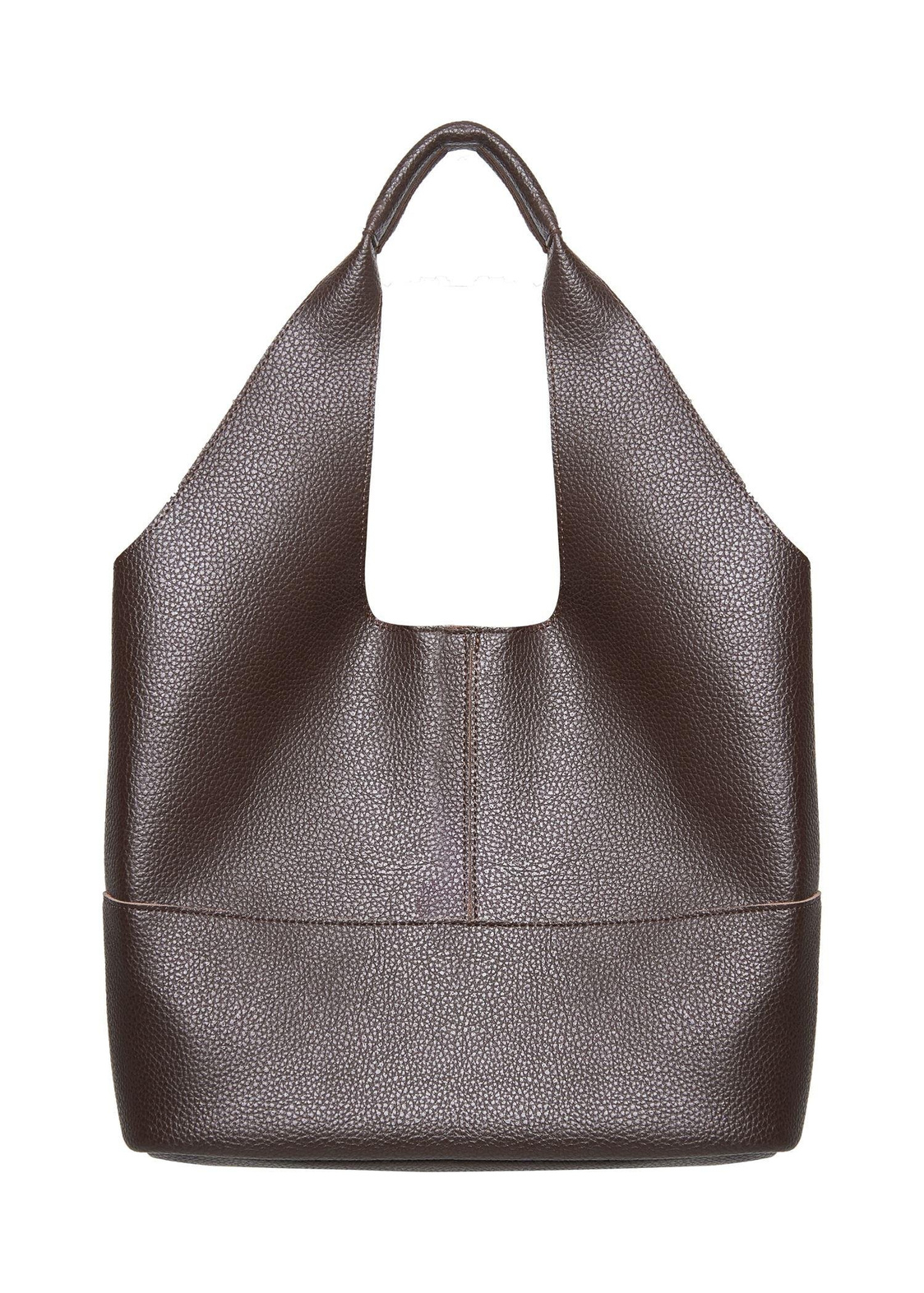 Tote Çanta