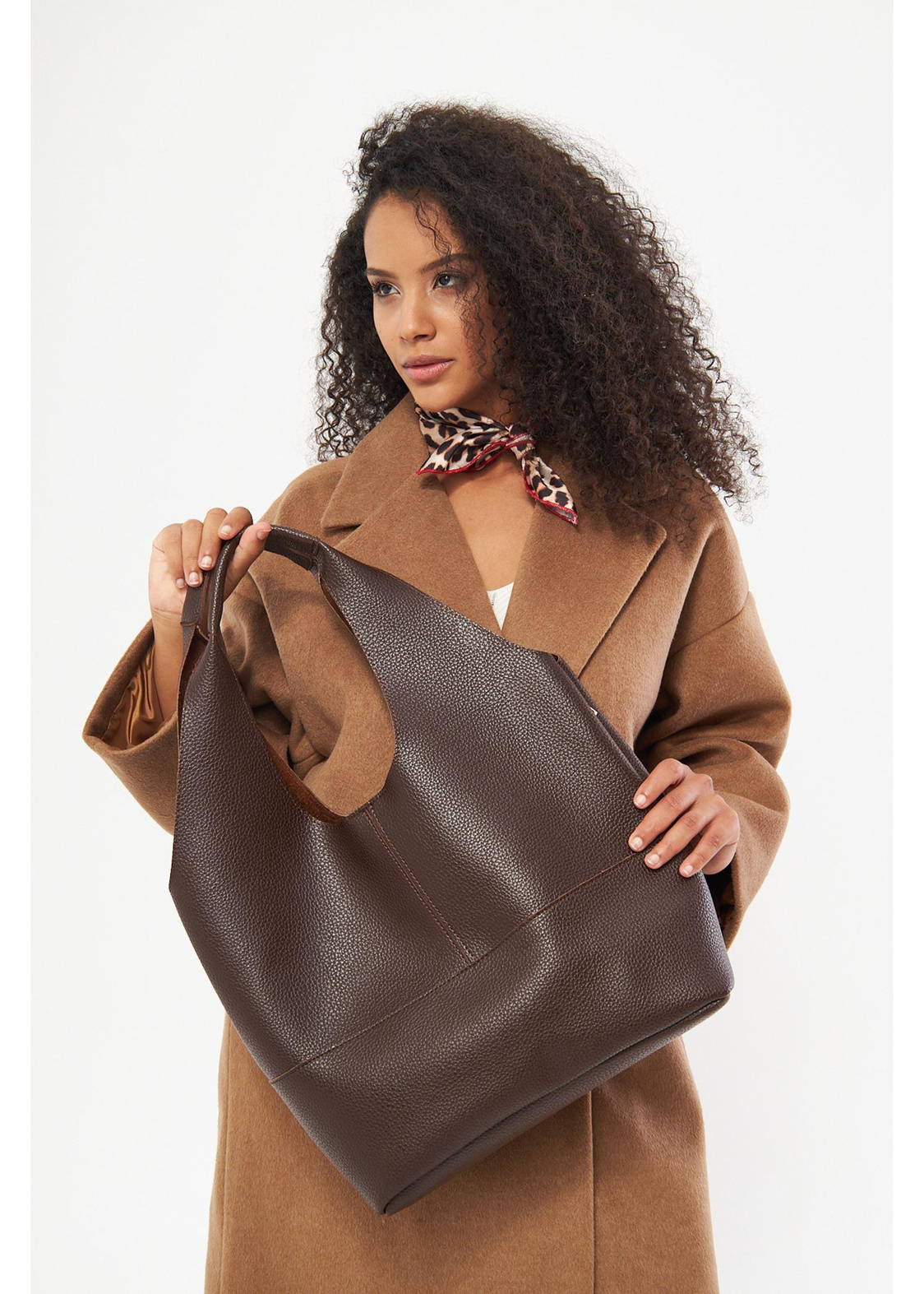 Tote Çanta