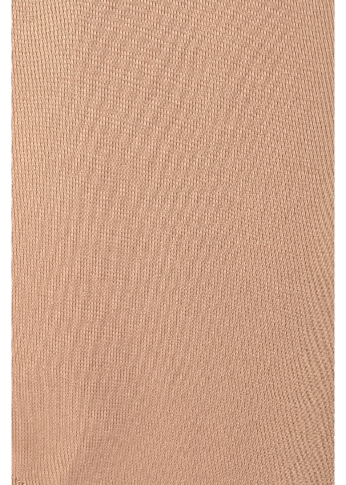 Vatkalı Mikro Bodysuit