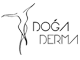 DoğaDerma