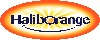 Haliborange