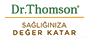 Dr.Thomson