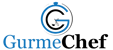 Gurme Chef
