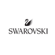 SWAROVSKI