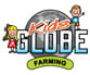 KIDS GLOBE