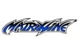 MATRIXLINE