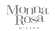 Monna Rosa