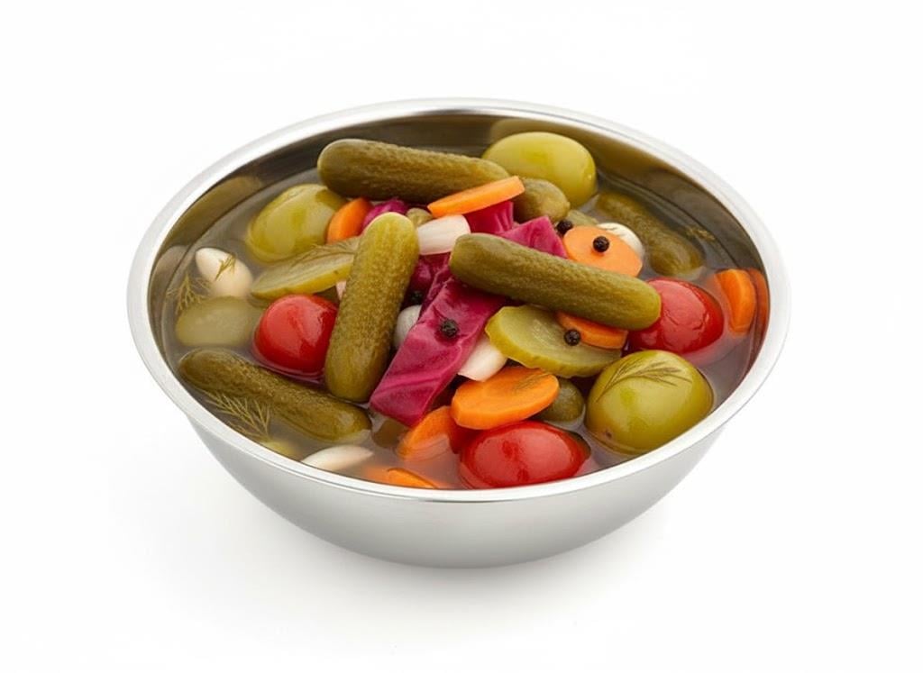 Abant 304 Çelik Kase No:4 - 16cm | ID3595