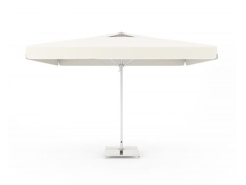 Alezy 344 Polyester Şemsiye Tente Büyük 4mx4m / 8 Kare | ID2910