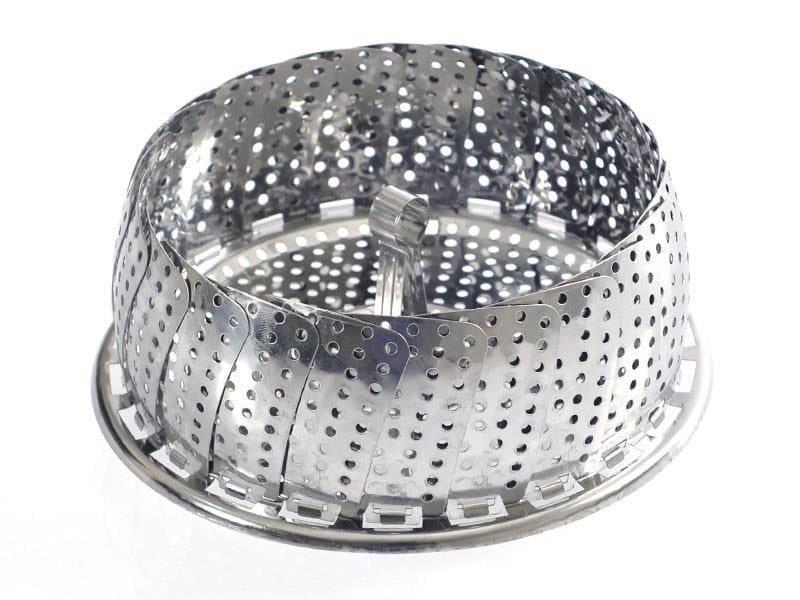 Best BK628 Sebze Haşlama Aparatı | ID2555