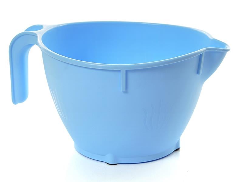 Bursev 1126 01 Mikser Kabı 3.5 Litre | ID2297