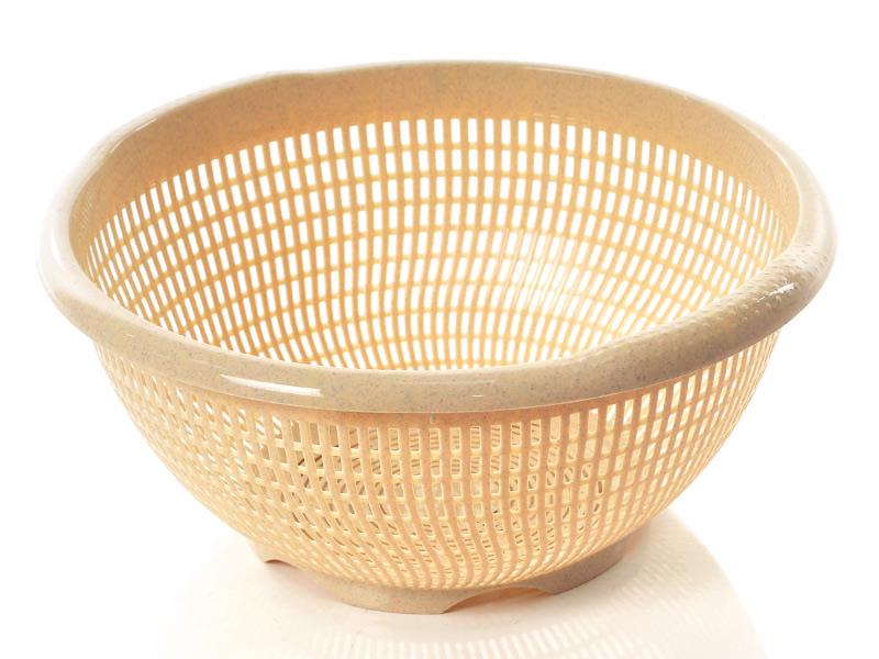 Bursev 1135 05 Jumbo Süzgeç 10 Litre | ID2295