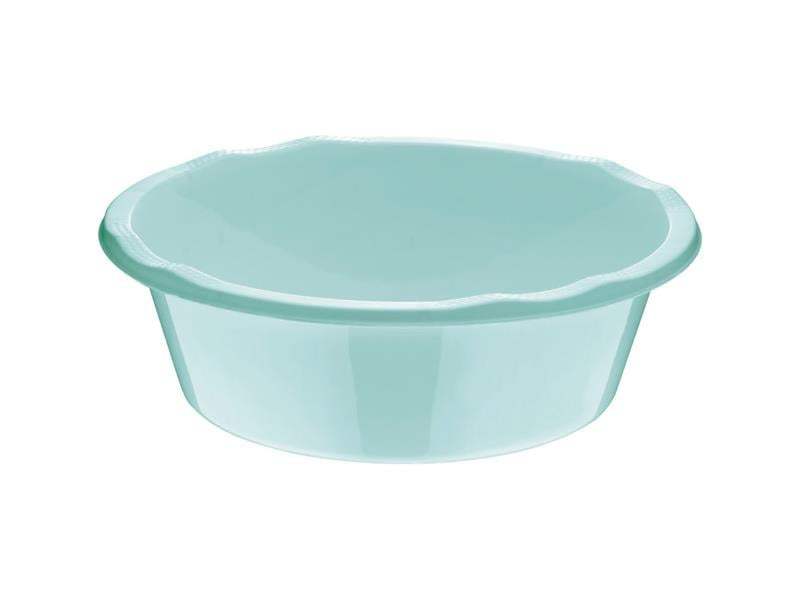 Bursev 2147 04 Leğen 42 Litre | ID3748