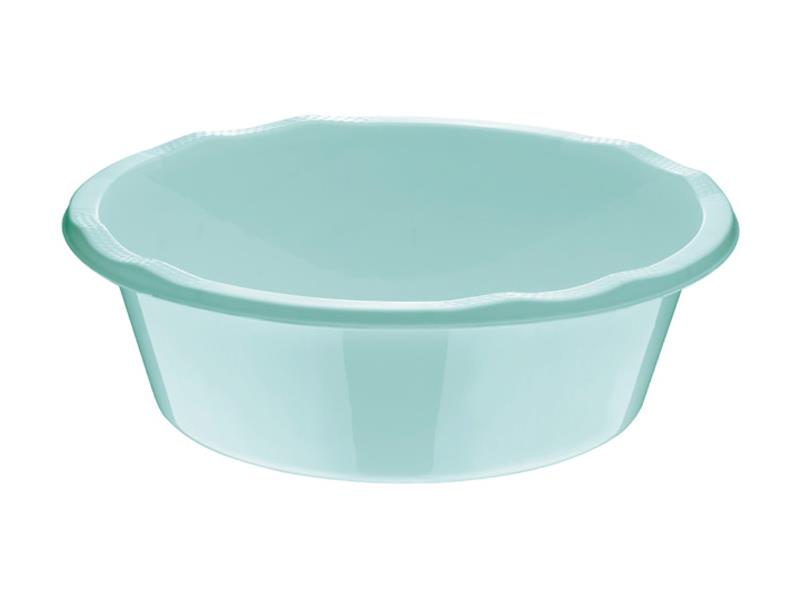 Bursev 2147 05 Leğen 64 Litre | ID3750