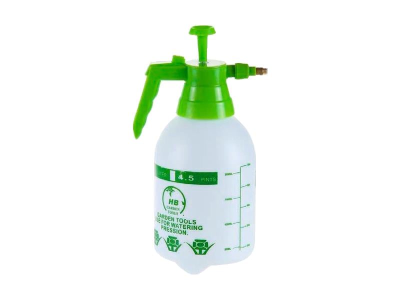 Dolly Y-088 Basınçlı Püskürtücü 2lt | ID4819