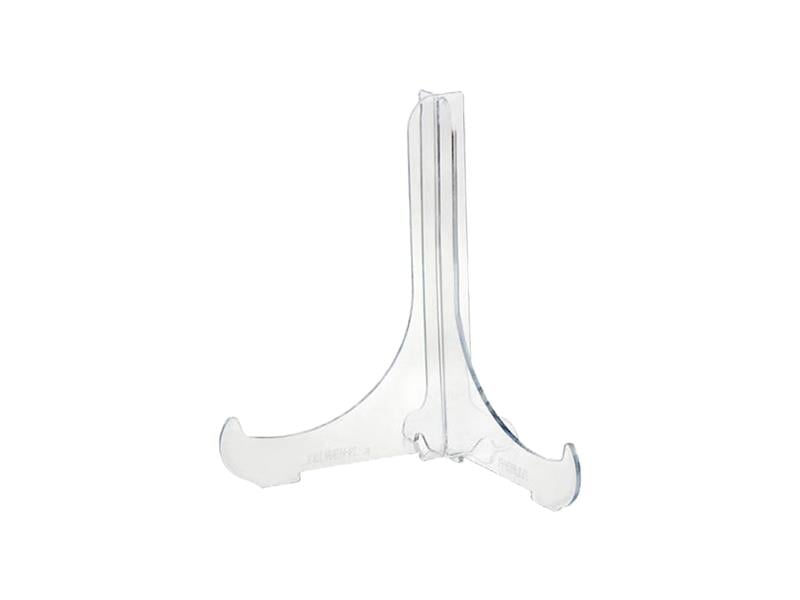 Dolly Y-104 Teşhir Çerçeve Ayaklığı No:2 | ID4833