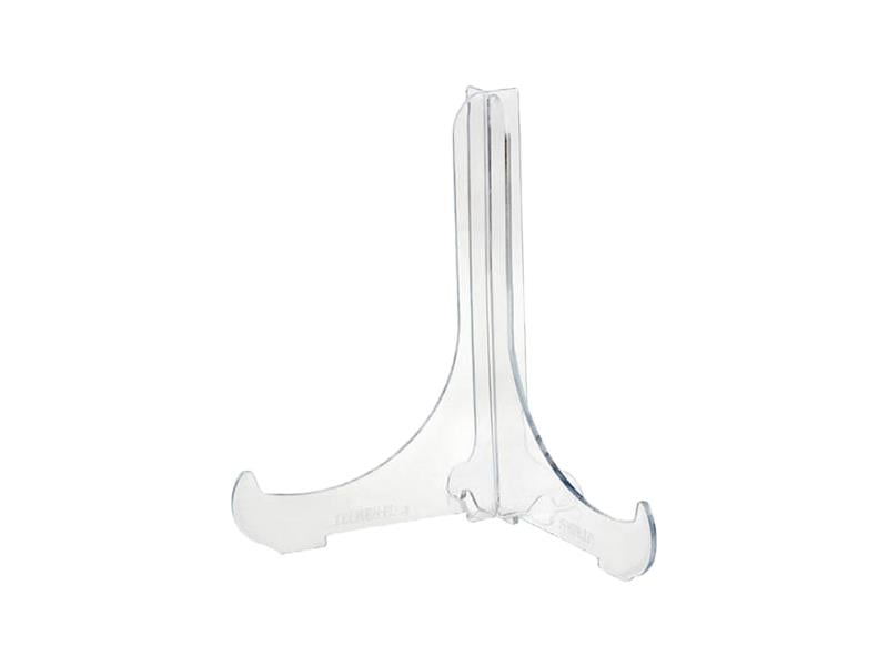 Dolly Y-105 Teşhir Çerçeve Ayaklığı No:3 | ID4834