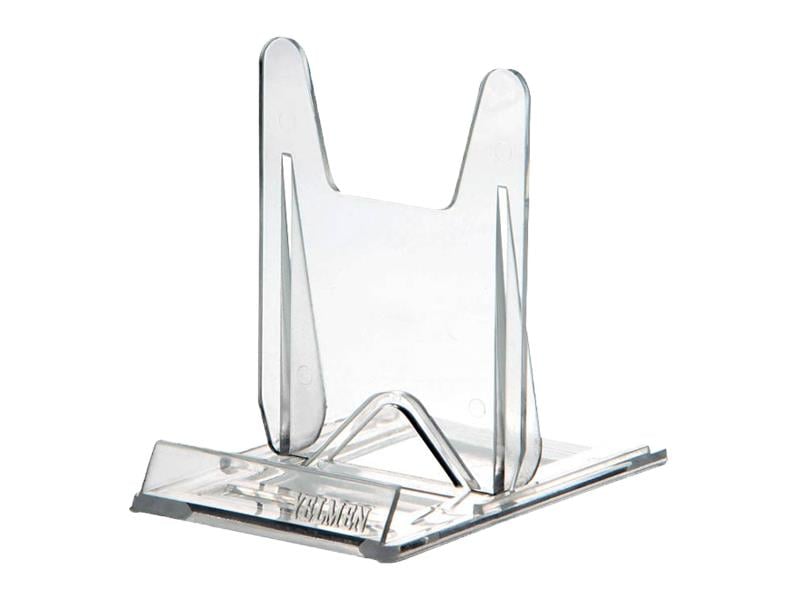 Dolly Y-107 Sürgülü Teşhir Çerçeve Ayaklığı Küçük Boy | ID4836