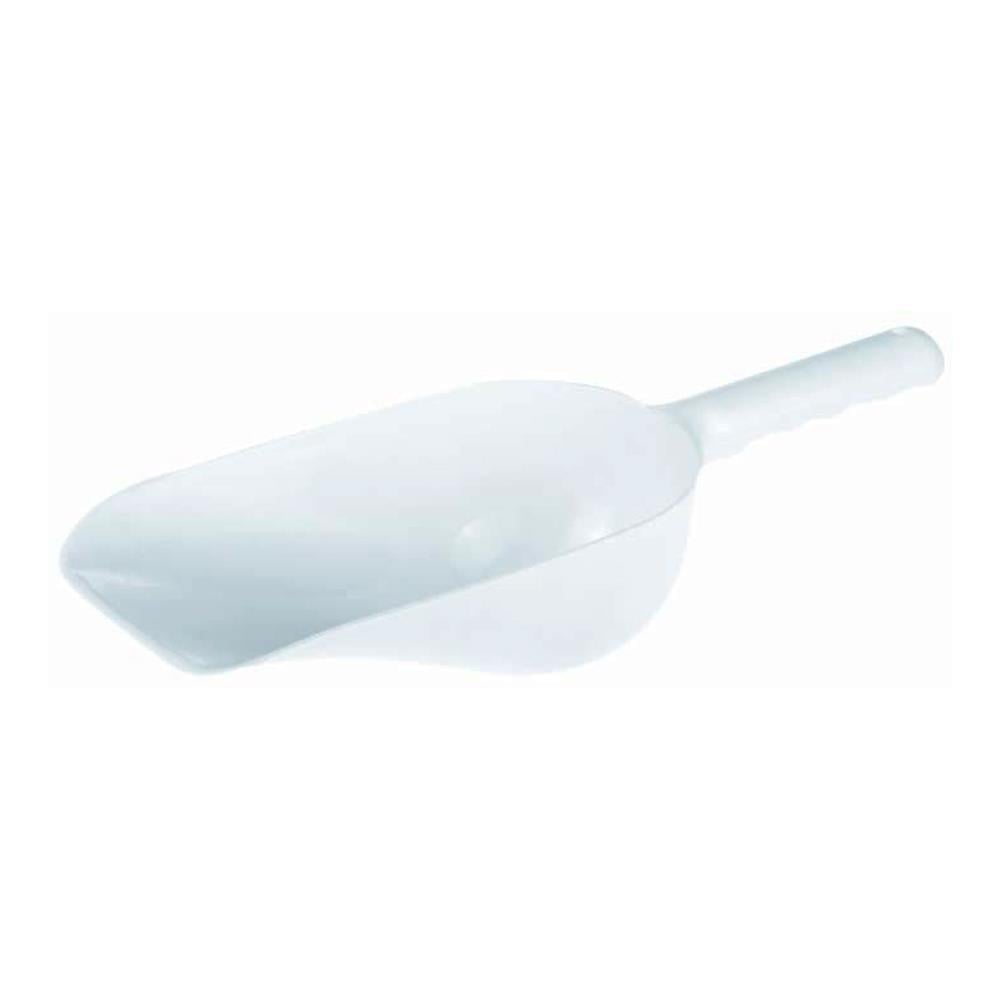 Dolly Y-114 Bakkal Küreği Büyük | ID6005