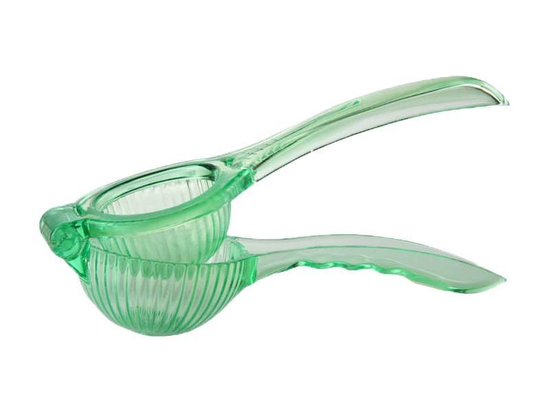 Dolly Y-180 Pratik Limonluk | ID4792