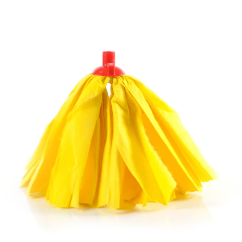 Ekol 105 Sarı Mop Paspası | ID1701