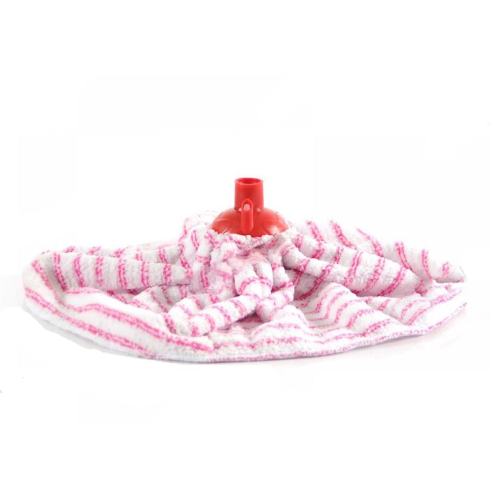 Ekol 184 Mikrofiber Havlu Mop Paspası | ID1699