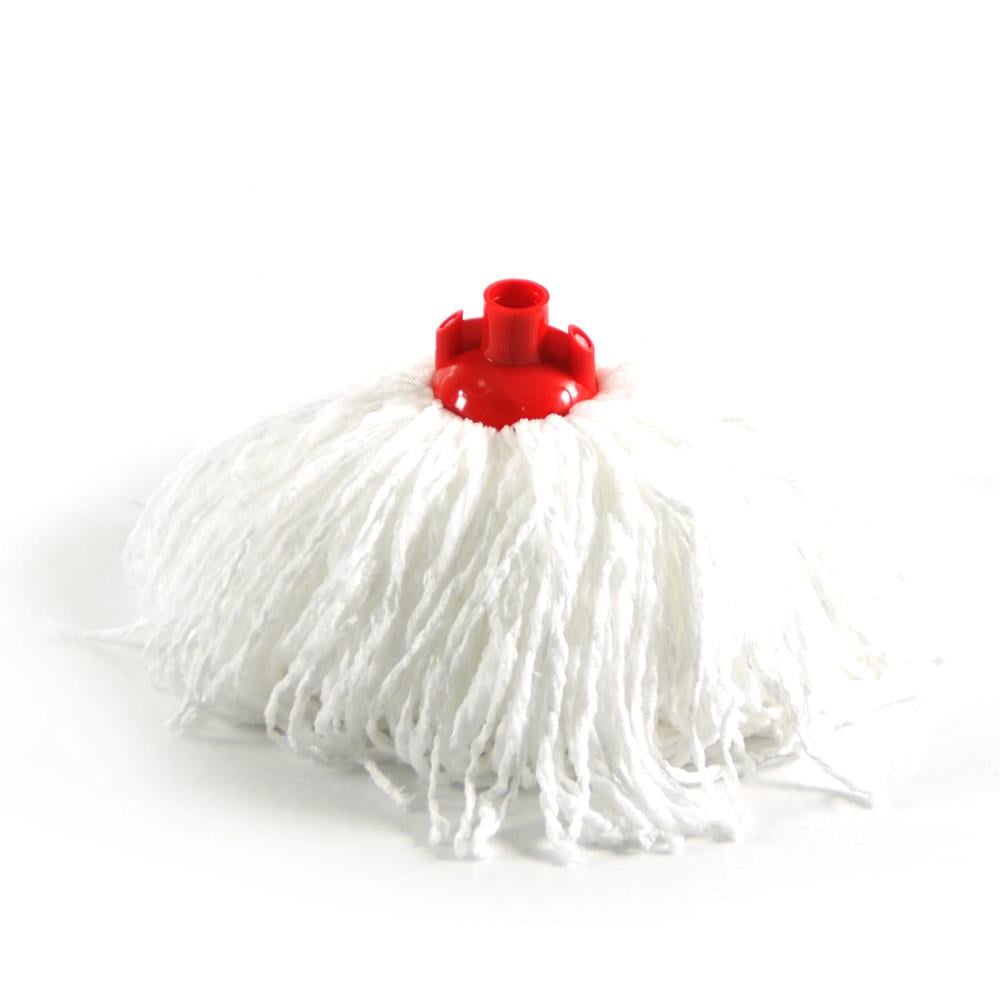 Ekol Bonus Mikrofiber Mop Paspası | ID1694