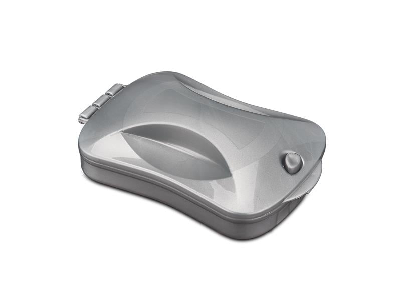 Flora 210 Pratik Çiftli Gırgır | ID3320