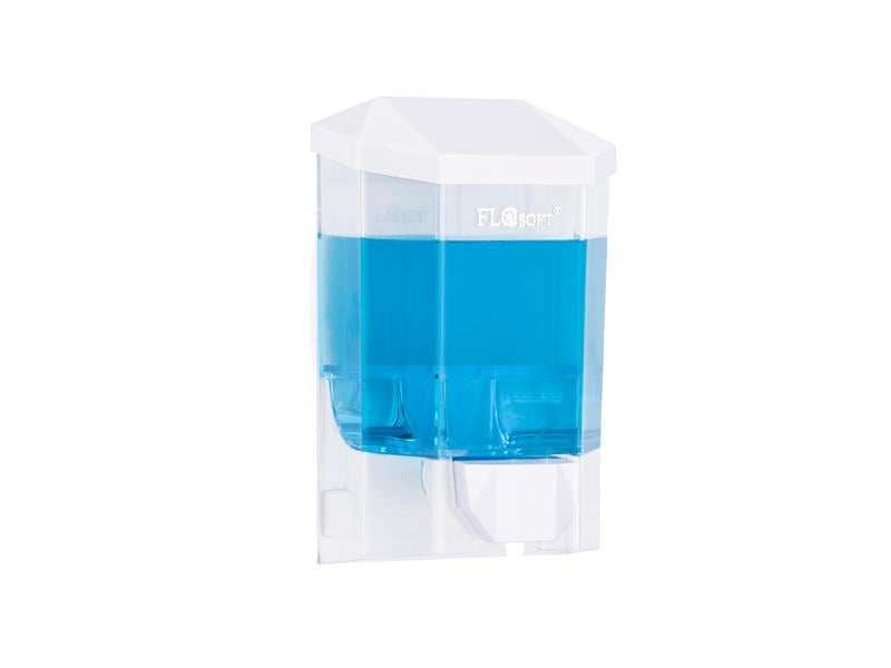 Flosoft 032 Sıvı Sabunluk 500ml | ID3197