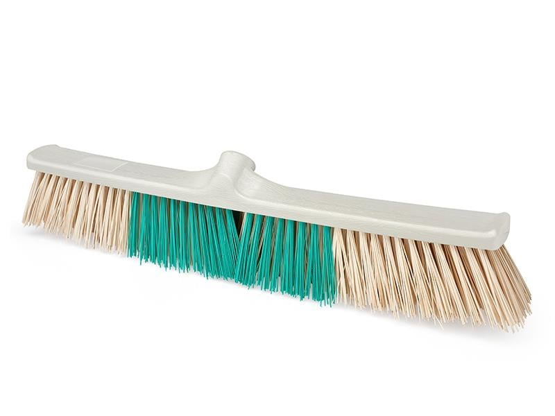 Flosoft 172 Meydan Dış Mekan Fırçası 60cm | ID3546