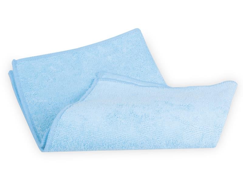 Flosoft 237 Eko Mikrofiber Bez 30x40cm | ID3547