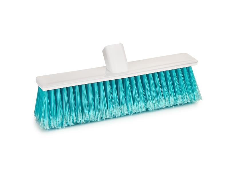 Flosoft 323 Yumuşak Yer Fırçası | ID3291