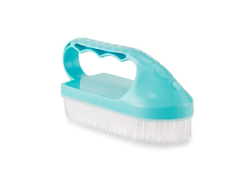 Flosoft 333 Çok Amaçlı Temizlik Fırçası | ID3295