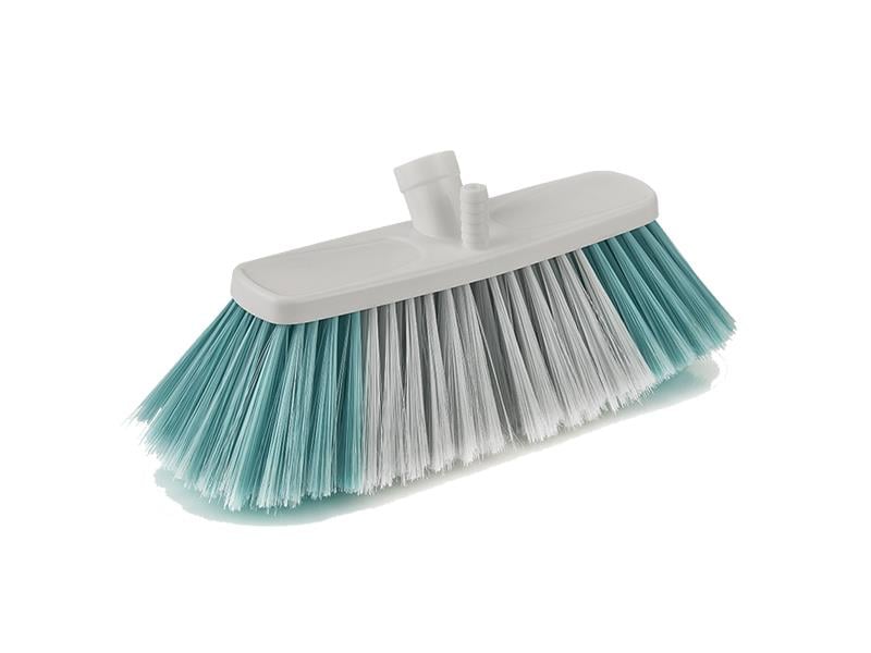 Flosoft 383 Oto Fırçası 20cm | ID3284