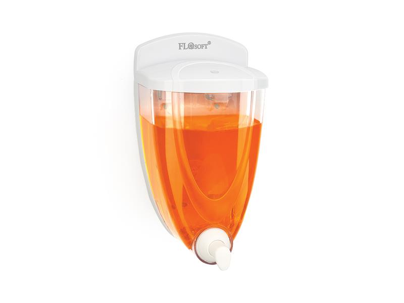 Flosoft F073 Köpük Dispenseri 500ml | ID3132