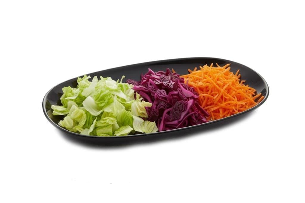 Göreme 184 Termostar Melamin Siyah Kayık Tabak 42x24cm 