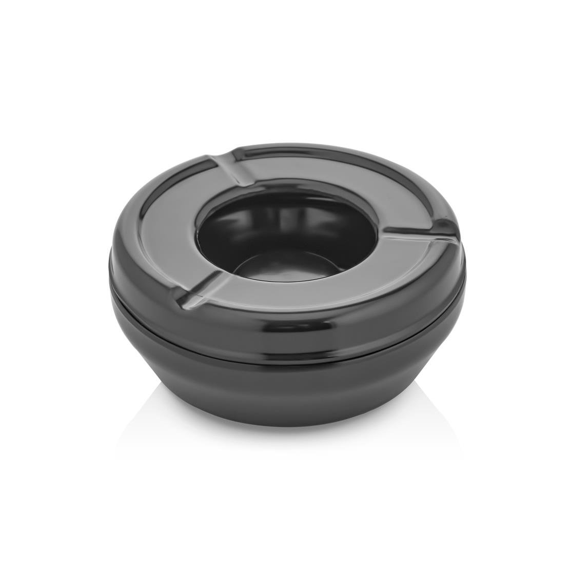 Göreme 229 Kırılmaz Melamin Lüks Küllük 6cm