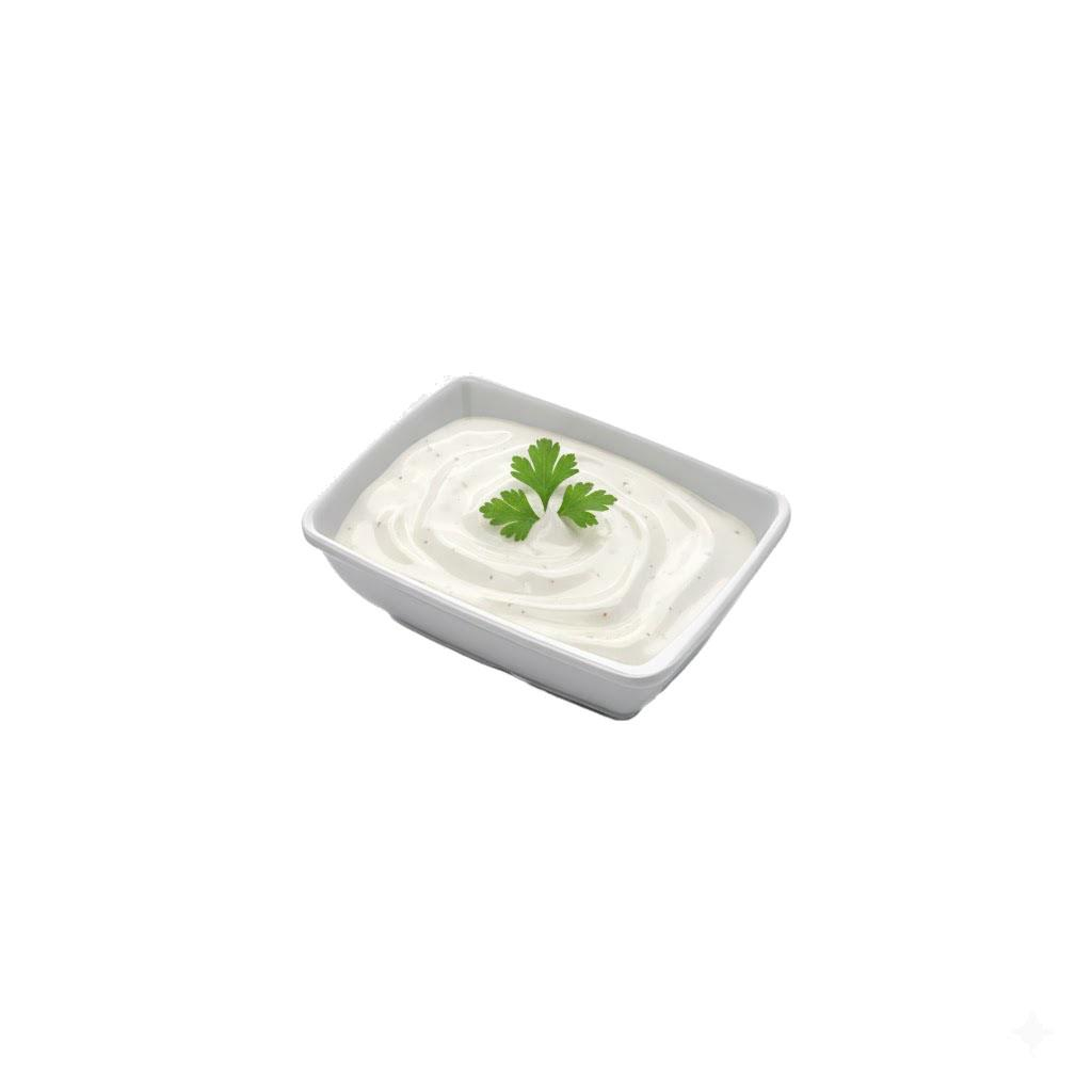 Göreme 255 Termostar Avanos Garnitür Tabak 15x10cm