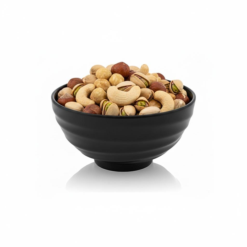 Göreme 430 Termostar Kırılmaz Melamin Mat Kase Ø 11cm