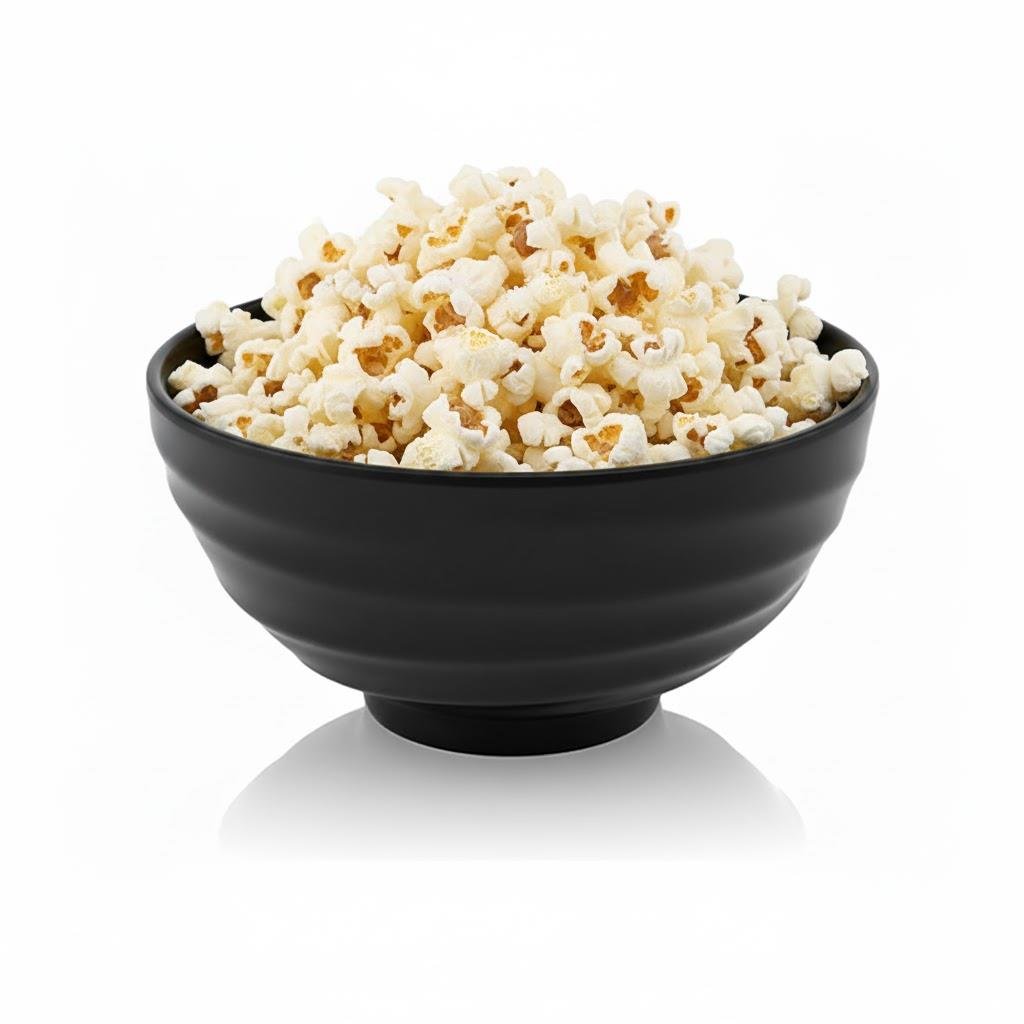 Göreme 431 Termostar Kırılmaz Melamin Mat Kase Ø 16cm