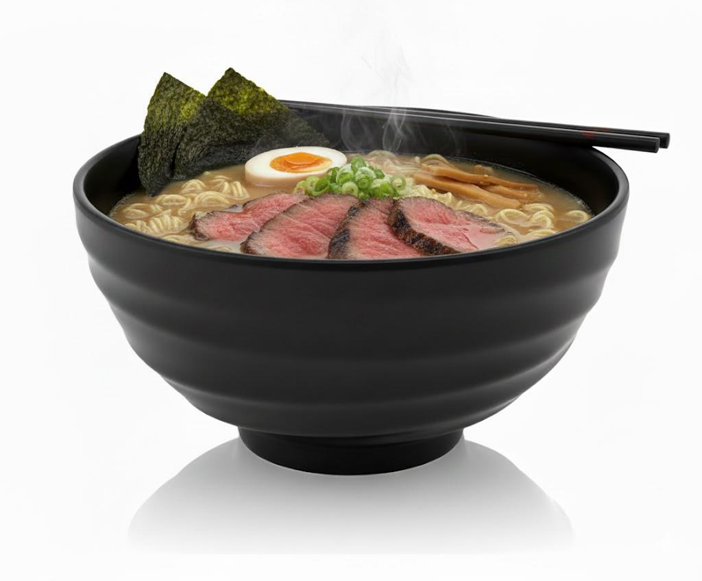 Göreme 432 Termostar Kırılmaz Melamin Mat Kase Ø 19cm