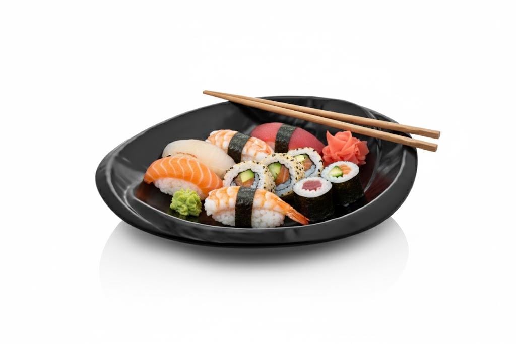 Göreme 474 Termostar Kırılmaz Melamin Mat Orion Kase 34x29cm