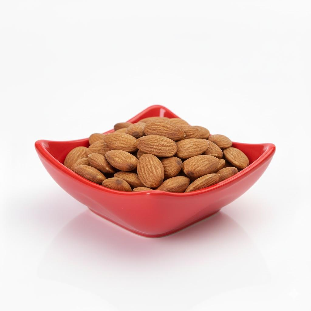 Göreme 522 Termostar Kırılmaz Melamin Tekli Ürgüp Çerezlik Sosluk  | ID4898