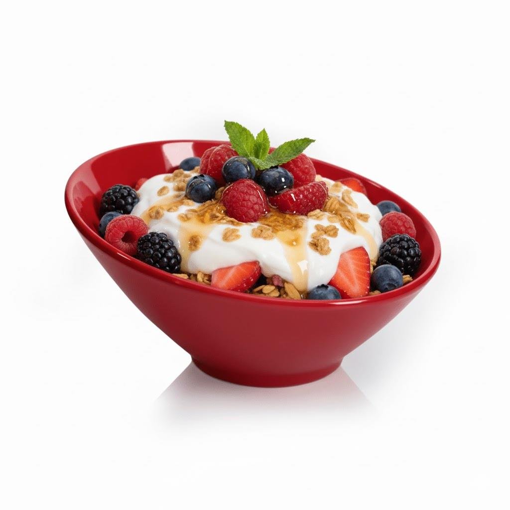 Göreme 622 No:1 Termostar Kırılmaz Melamin Axis Servis Sunum Kasesi   | ID4937