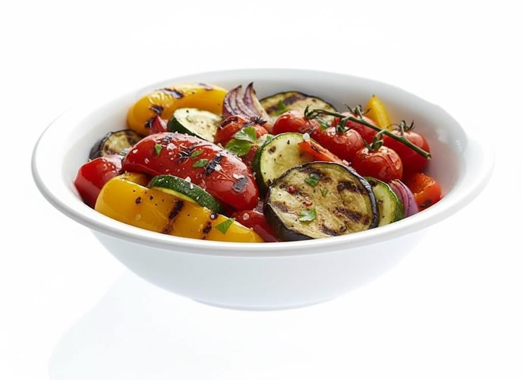 Göreme 636 Termostar Melamin Enternasyonel Kase No:3 - 23 cm | ID2249