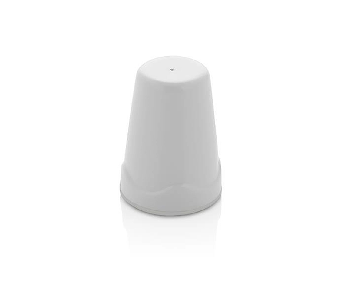 Göreme 637-B Termostar Melamin Karabiberlik