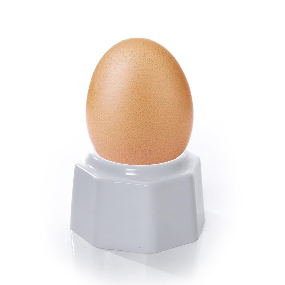 Göreme 640 Termostar Melamin Tekli Piramit Yumurtalık | ID5544