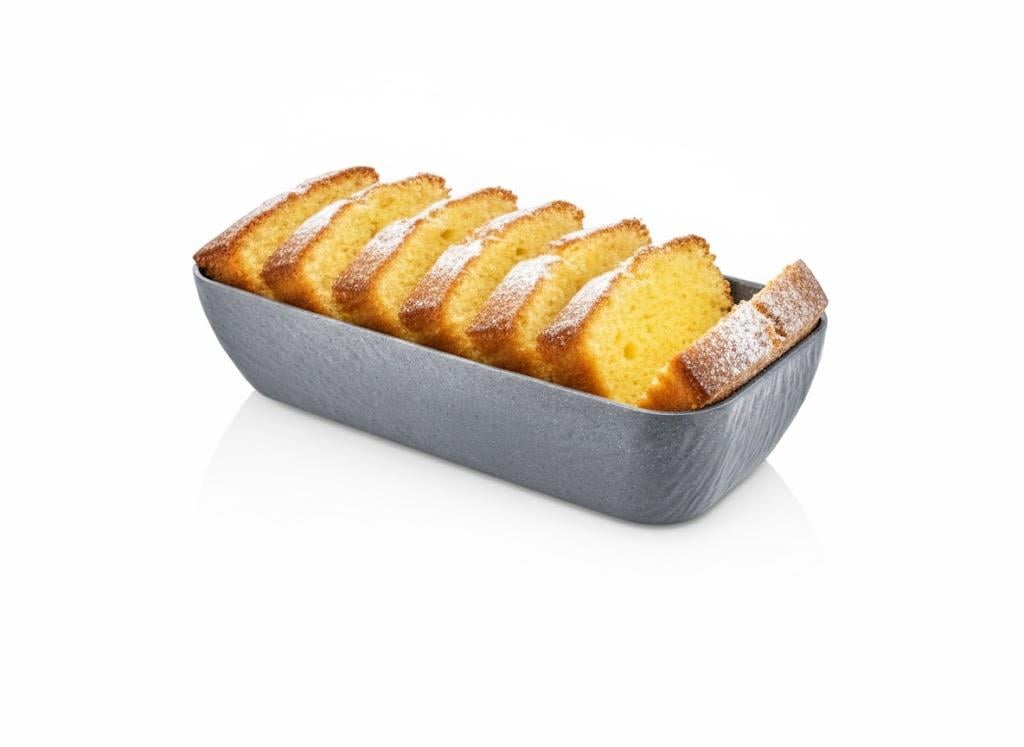 Göreme 7046 Termostar Kırılmaz Melamin Jumbo Tepsi 26x16