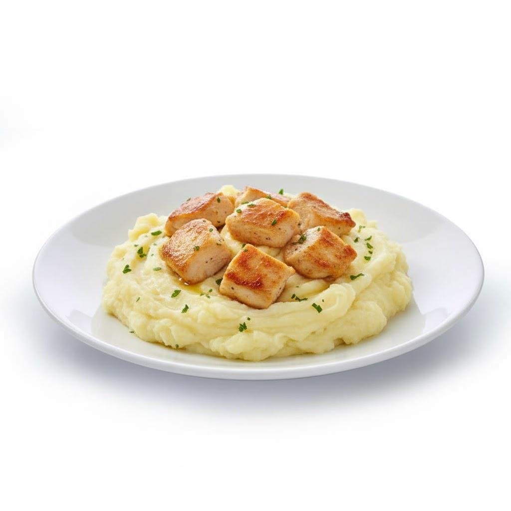 Göreme ENT-587 Termostar Melamin Enternasyonel Tabak 23 cm | ID2256