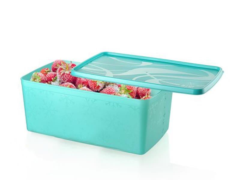 HobbyLife 02 1181 Alaska No-Frost Saklama Kabı 3.5 Litre | ID2770